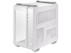 Asus TUF Gaming GT502 Dual Chamber Case White, ATX, TG - Vit#4