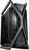 Asus ROG Strix Hyperion GR701 BTF Edition, ATX, RGB - Svart#1