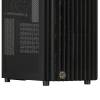 Asus ProArt PA401 Wood Mesh, ATX - Svart#7