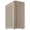Asus ProArt PA401 Wood Mesh, ATX - Beige
