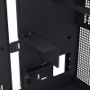 Asus PRIME AP303 Mesh Panel, ATX - Svart#7