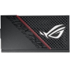 Asus ROG Strix 750W, ATX, 135 mm fläkt, 80PLUS Gold, löstagbara kablar#2