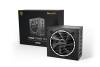 be quiet! Pure Power 12 M 650W, ATX 3.1, 120 mm fläkt, 80PLUS Gold, löstagbara kablar#2