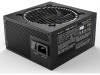 be quiet! Pure Power 12 M 1000W, ATX 3.1, 120 mm fläkt, 80PLUS Gold, löstagbara kablar#3