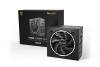 be quiet! Pure Power 12 M 1200W, ATX 3.1, 120 mm fläkt, 80PLUS Gold, löstagbara kablar#2