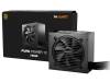 be quiet! Pure Power 12 750W, ATX, 120 mm fläkt, 80PLUS Gold