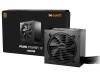 be quiet! Pure Power 12 1000W, ATX, 120 mm fläkt, 80PLUS Gold