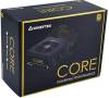 Chieftec BBS-500S 500W, ATX 2.3, 120 mm fläkt, 80PLUS Gold#4