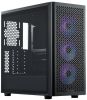 Cooler Master Elite 502, ATX - Svart#1