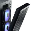 Cooler Master Elite 502, ATX - Svart#2