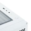 Cooler Master Elite 502, ATX - Vit#2