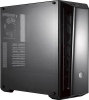 Cooler Master MasterBox MB520, ATX, TG - Svart