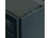 Cooler Master MasterBox NR200P, Mini-ITX, härdat glas - Svart#5