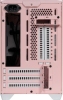 Cooler Master MasterBox NR200P, Mini-ITX, TG - Rosa#3