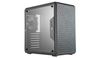 G4G - Ryzen Edition 1660Ti#1