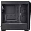 Cooler Master Masterbox Lite 5, ATX, TG, aRGB - Svart#3