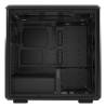 Cooler Master MasterFrame 600 Mesh, ATX - Svart#2