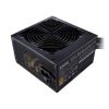 Cooler Master MWE Bronze V2, ATX 450W, 12 cm fläkt#1