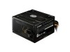 Cooler Master Elite V4 500W, ATX, 120 mm fläkt, 80PLUS White, utan nätkabel#2