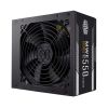 Cooler Master MWE V2, ATX 550W, 80PLUS Bronze#1