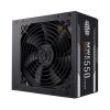 Cooler Master MWE V2, ATX 550W, 80PLUS Bronze#2