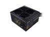 Cooler Master MWE V2, ATX 550W, 80PLUS Bronze#4
