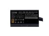 Cooler Master MWE V2, ATX 550W, 80PLUS Bronze#5