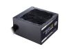 Cooler Master MWE V2, ATX 550W, 80PLUS Bronze#7