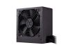 Cooler Master MWE V2, ATX 550W, 80PLUS Bronze#8