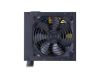 Cooler Master MWE V2, ATX 550W, 80PLUS Bronze#9
