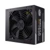 Cooler Master MWE V2, ATX 650W, 80PLUS Bronze#1