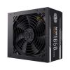 Cooler Master MWE V2, ATX 650W, 80PLUS Bronze#2