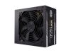 Cooler Master MWE V2, ATX 650W, 80PLUS Bronze#3