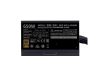 Cooler Master MWE V2, ATX 650W, 80PLUS Bronze#5