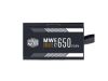 Cooler Master MWE V2, ATX 650W, 80PLUS Bronze#6