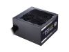 Cooler Master MWE V2, ATX 650W, 80PLUS Bronze#7