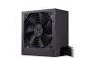 Cooler Master MWE V2, ATX 650W, 80PLUS Bronze#8