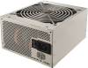 Cooler Master MWE 1250W V2, ATX 3.0, 80PLUS Gold, löstagbara kablar - Vit#2