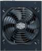 Cooler Master MWE 1250W V2, ATX 2.52, 80PLUS Gold, löstagbara kablar - Svart#4