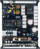 Cooler Master MWE 1250W V2, ATX 2.52, 80PLUS Gold, löstagbara kablar - Svart#5