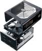 Cooler Master MWE 1250W V2, ATX 2.52, 80PLUS Gold, löstagbara kablar - Svart#6