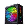 Cooler Master XG PLUS, ATX 850W, 80PLUS Platinum, Löstagbara Kablar