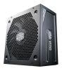 Cooler Master V Series V650, 650W, ATX, 80PLUS Gold