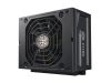 Cooler Master V SFX Platinum 1100W, 80PLUS Platinum, löstagbara kablar#1