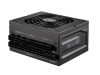 Cooler Master V SFX Platinum 1100W, 80PLUS Platinum, löstagbara kablar#5
