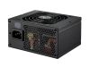 Cooler Master V SFX Platinum 1100W, 80PLUS Platinum, löstagbara kablar#6