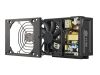 Cooler Master V SFX Platinum 1100W, 80PLUS Platinum, löstagbara kablar#8