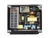 Cooler Master V SFX Platinum 1100W, 80PLUS Platinum, löstagbara kablar#9