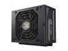 Cooler Master V SFX Platinum 1300W, 80PLUS Platinum, löstagbara kablar#1