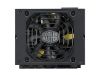 Cooler Master V SFX Platinum 1300W, 80PLUS Platinum, löstagbara kablar#2
